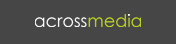 Across Média