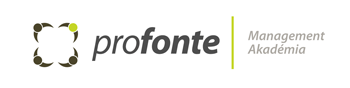 Profonte Management Akadémia